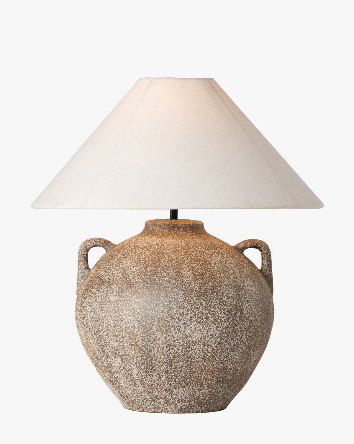 Mays Table Lamp