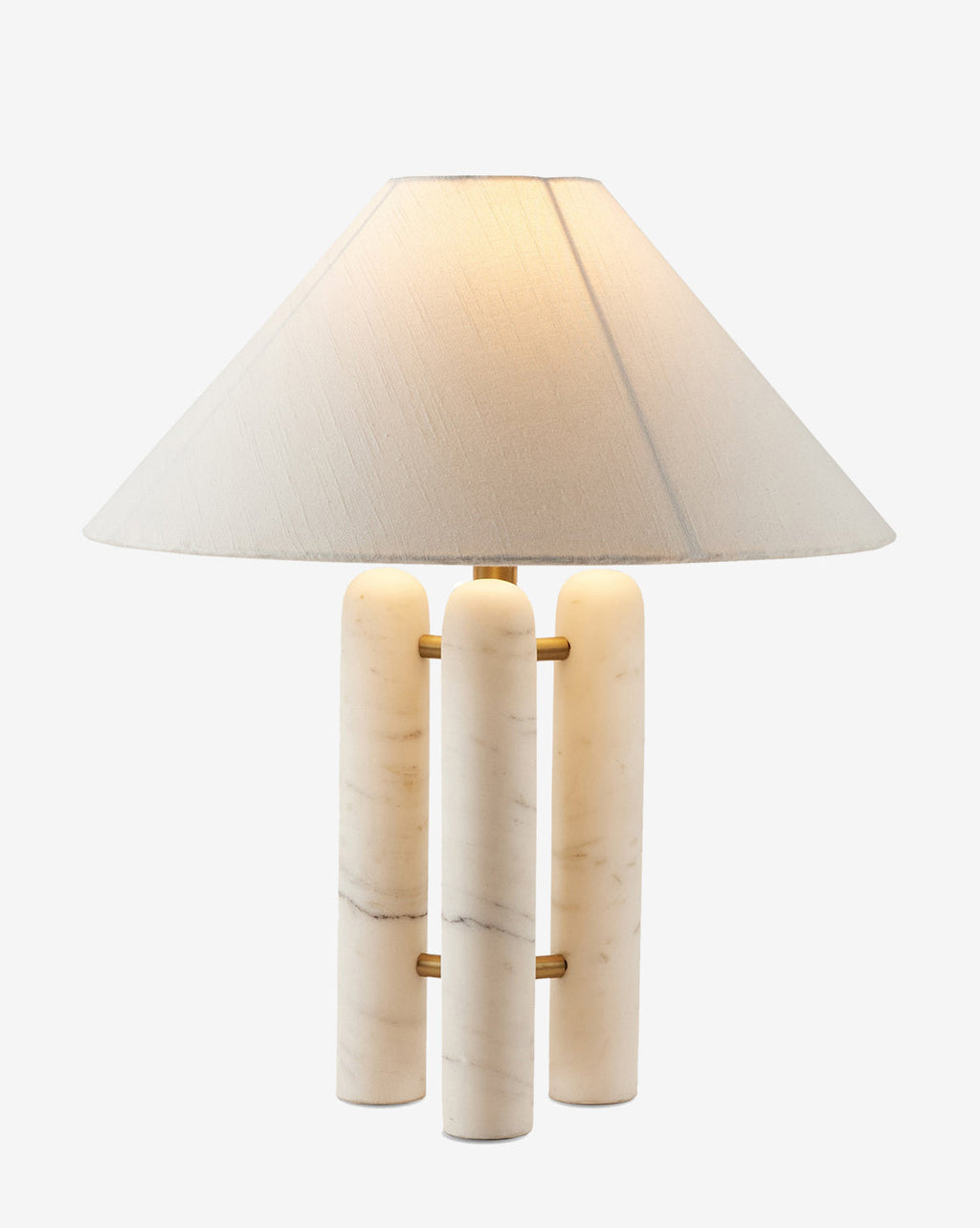 Medici Table Lamp