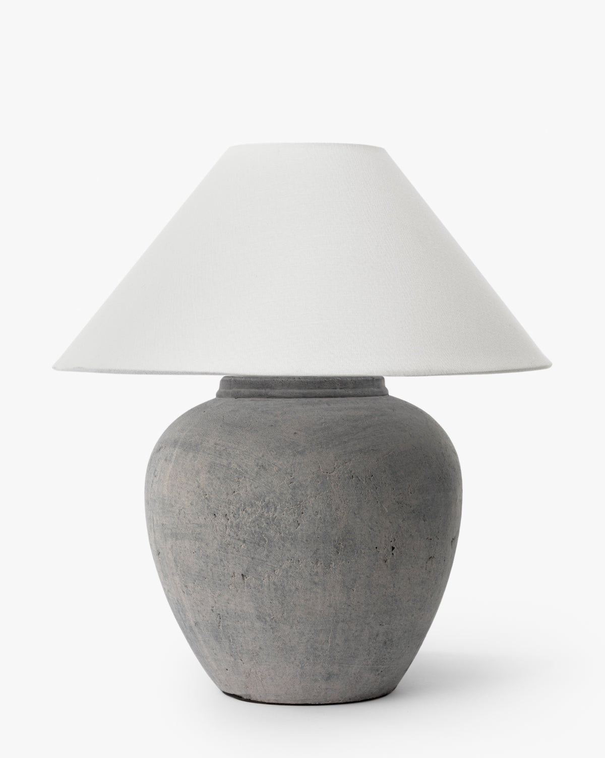 Montague Table Lamp
